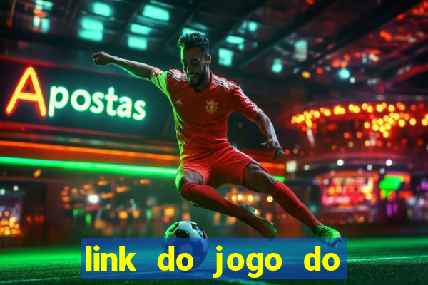 link do jogo do tigrinho verdadeiro